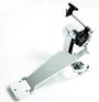 Split cams make for easy, quick fettling of feel – you hardly need to shift position to do so